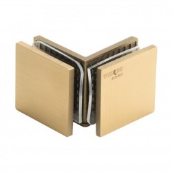 Kẹp kính VICKINI 64913.001 MBG