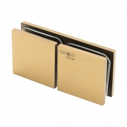 Kẹp kính VICKINI 64917.001 MBG