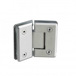 Kẹp kính VICKINI 66048.135 SSS