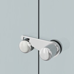 Kẹp kính VICKINI 66057.002 PSS