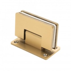 Kẹp kính VICKINI 66078.090 MBG