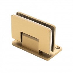 Kẹp kính VICKINI 66078.091 MBG