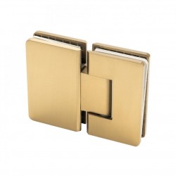Kẹp kính VICKINI 66078.180 MBG