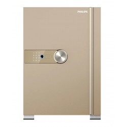 Két sắt Philips SBX202 