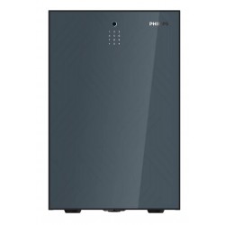 KÉT SẮT PHILIPS SBX501 