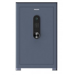 Két Sắt Philips SBX601