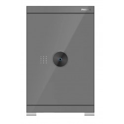 KÉT SẮT PHILIPS SBX602