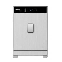 Két Sắt Philips SBX701