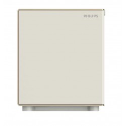 KÉT SẮT THÔNG MINH PHILIPS SBX300