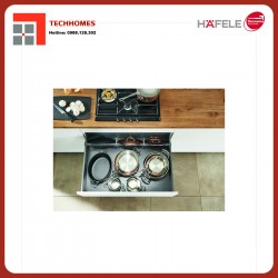 KHAY CHIA GIÁ XOONG NỒI BLUM LEGRABOX 