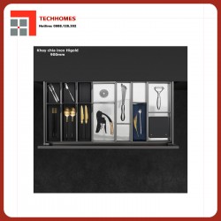 KHAY CHIA INOX HIGOLD JR SERIES 900MM 301094 