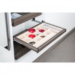 KHAY ĐỰNG TRANG SỨC HAFELE 807.95.101