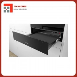 KHAY GIỮ ẤM BOSCH BIC510NB0