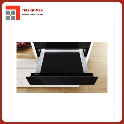 KHAY GIỮ ẤM BOSCH BIC7101B1