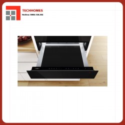 KHAY GIỮ ẤM BOSCH BIC9101B1 