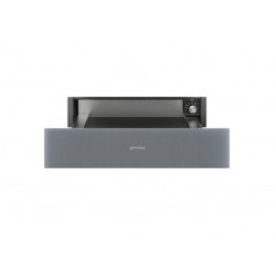 Khay giữ ấm, Tích hợp, 150 mm, Smeg Linea, 536.54.882