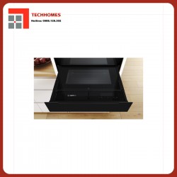 KHAY HẤP BOSCH BDC7111B0