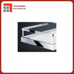Khay kiểu phong cách Arena, Dành cho bộ tủ đựng thức ăn kéo ra, tải trọng 40 kg 545.60.672