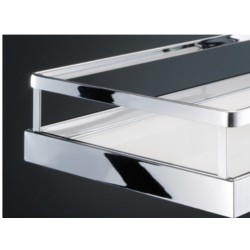 Khay kiểu phong cách Arena, Dành cho bộ tủ đựng thức ăn kéo ra, tải trọng 40 kg, 545.60.673