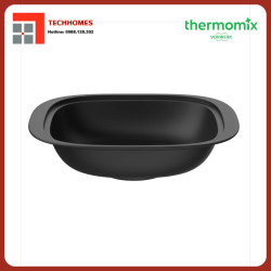 Khay Varoma - Bowl