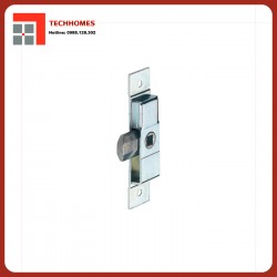  KHOÁ BUDGET 91161060