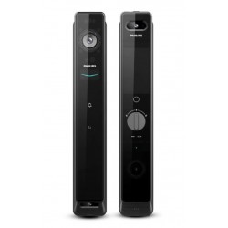 Khóa cửa điện tử Philips DDL902-MFVP-11HWS