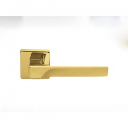 KHÓA CỬA HAFELE 901.79.108