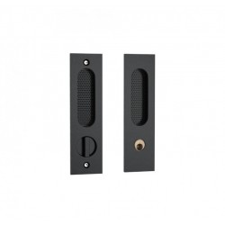 KHÓA CỬA LÙA VICKINI 74082.001 OBP