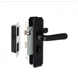 KHÓA CỬA NẸP VICKINI 32021.001 OBP
