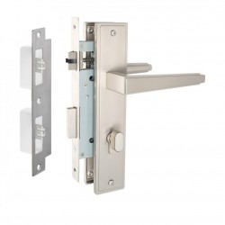 KHÓA CỬA NẸP VICKINI 35109.101 MSN