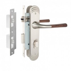 KHÓA CỬA NẸP VICKINI 35127.101 MSN