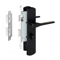 KHÓA CỬA NẸP VICKINI 35522.101 OBP