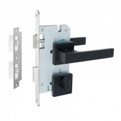 KHÓA CỬA PHÂN THỂ VICKINI 34001.101 OBP