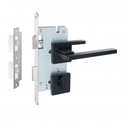 KHÓA CỬA PHÂN THỂ VICKINI 34081.101 OBP
