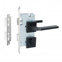 KHÓA CỬA PHÂN THỂ VICKINI 34092.101 OBP