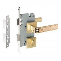 KHÓA CỬA PHÂN THỂ VICKINI 34123.101 MBG/GP