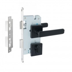 KHÓA CỬA PHÂN THỂ VICKINI 34172.101 OBP