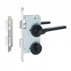 KHÓA CỬA PHÂN THỂ VICKINI 34521.101 OBP