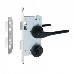 KHÓA CỬA PHÂN THỂ VICKINI 34522.101 OBP