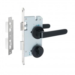 KHÓA CỬA PHÂN THỂ VICKINI 34533.101 OBP