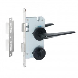 KHÓA CỬA PHÂN THỂ VICKINI 34548.101 OBP