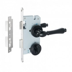 KHÓA CỬA PHÂN THỂ VICKINI 34617.101 OBP