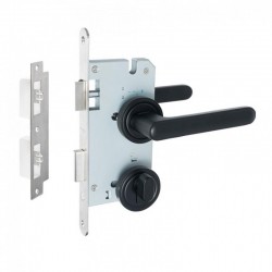 KHÓA CỬA PHÂN THỂ VICKINI 34654.101 OBP