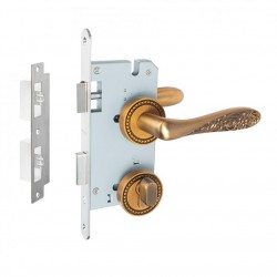 KHÓA CỬA PHÂN THỂ VICKINI 34768.101 CF