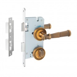 KHÓA CỬA PHÂN THỂ VICKINI 34769.101 CF