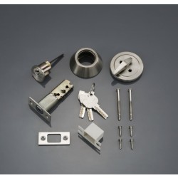 KHÓA CỬA THÊM VICKINI 30101.001 SSS