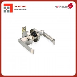 KHÓA CỬA VỆ SINH HAFELE 911.63.226