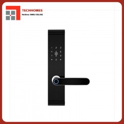 Khóa Điện Tử 4 Phương Thức Mở 713.92.230