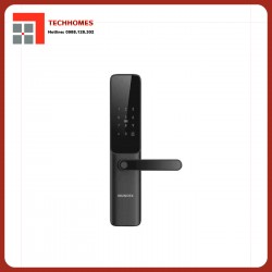 Khóa Điện Tử 5 Phương Thức Mở 713.59.135