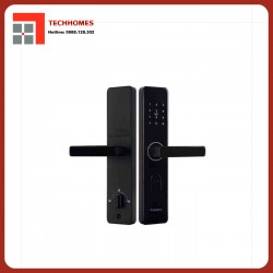 Khóa Điện Tử 5 Phương Thức Mở 713.59.139